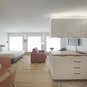 buradan rezervasyon yapın