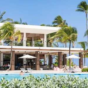 https://caribe-club-princess-beach-resort-spa.greaterantilleshotels.net
