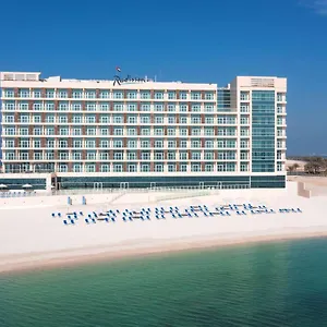 https://radisson-resort-ras-al-khaimah-marjan-island.sharjah-hotels.com