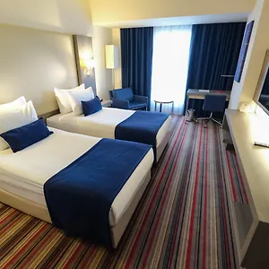 Ramada Plaza By Wyndham Hotell Izmir