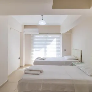 https://apartment-in-marmaris-48700.aegeanhotels.net