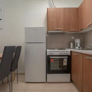 buradan rezervasyon yapın