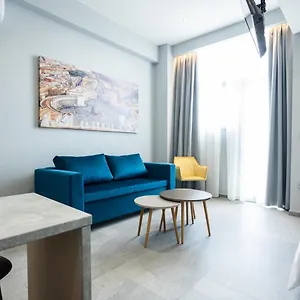 buradan rezervasyon yapın