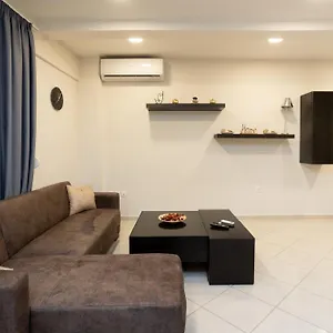 buradan rezervasyon yapın