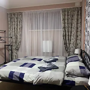 https://uneed.hotels-of-kiev.com