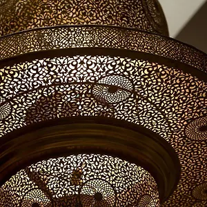 Tous Confort Marrakesh