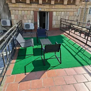 https://apartments-khreshchatyk.hotels-of-kiev.com