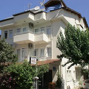 buradan rezervasyon yapın