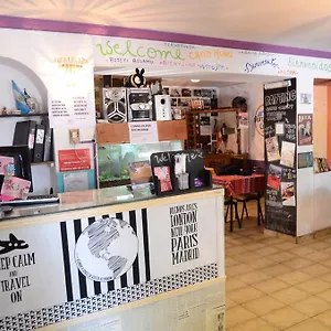 book here