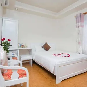 https://ken-hotel.nhatrangbesthotels.com