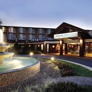 book here