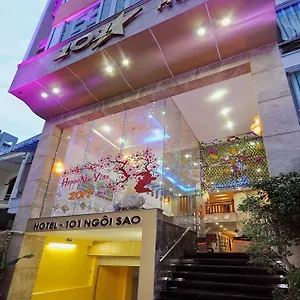 https://101-star-hotel-nha-trang.nhatrangbesthotels.com